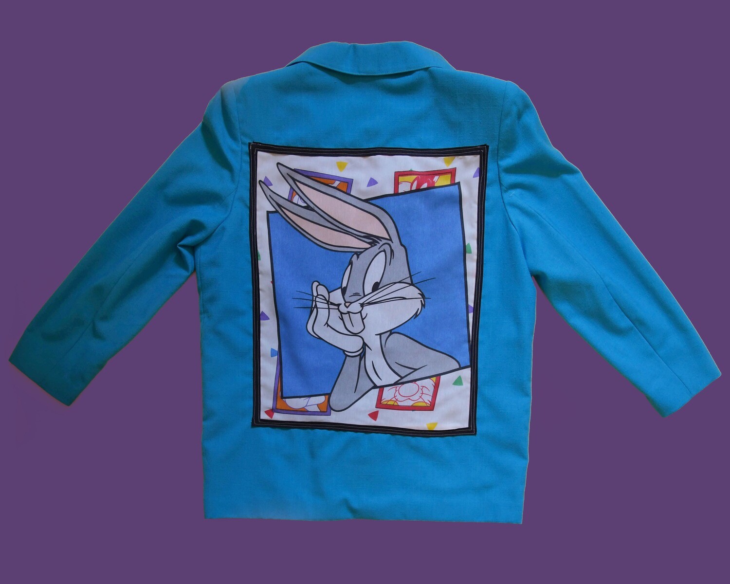 E-commerce Product Image