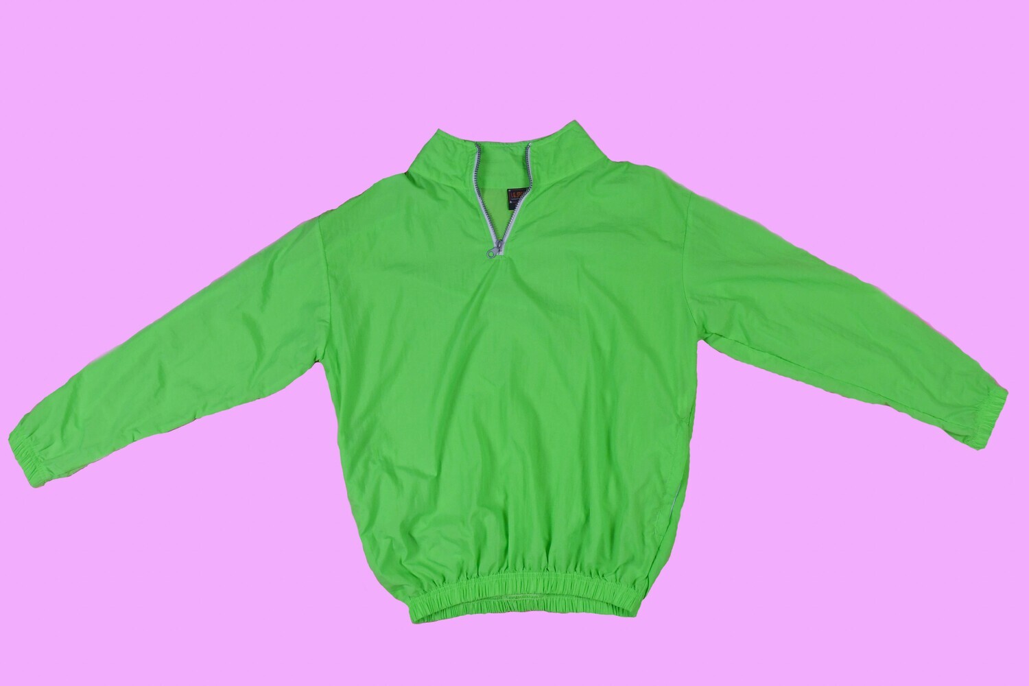E-commerce Product Image