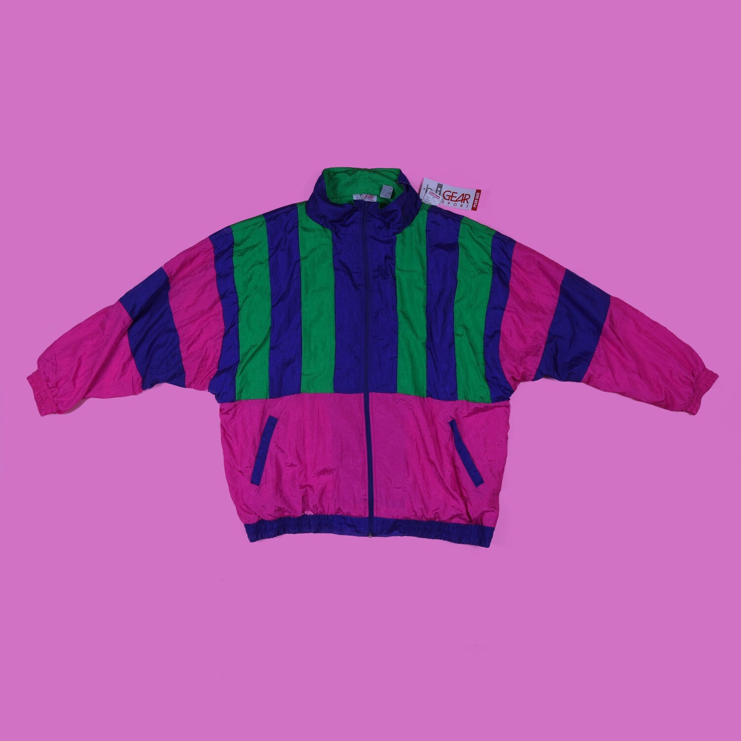 E-commerce Product Image