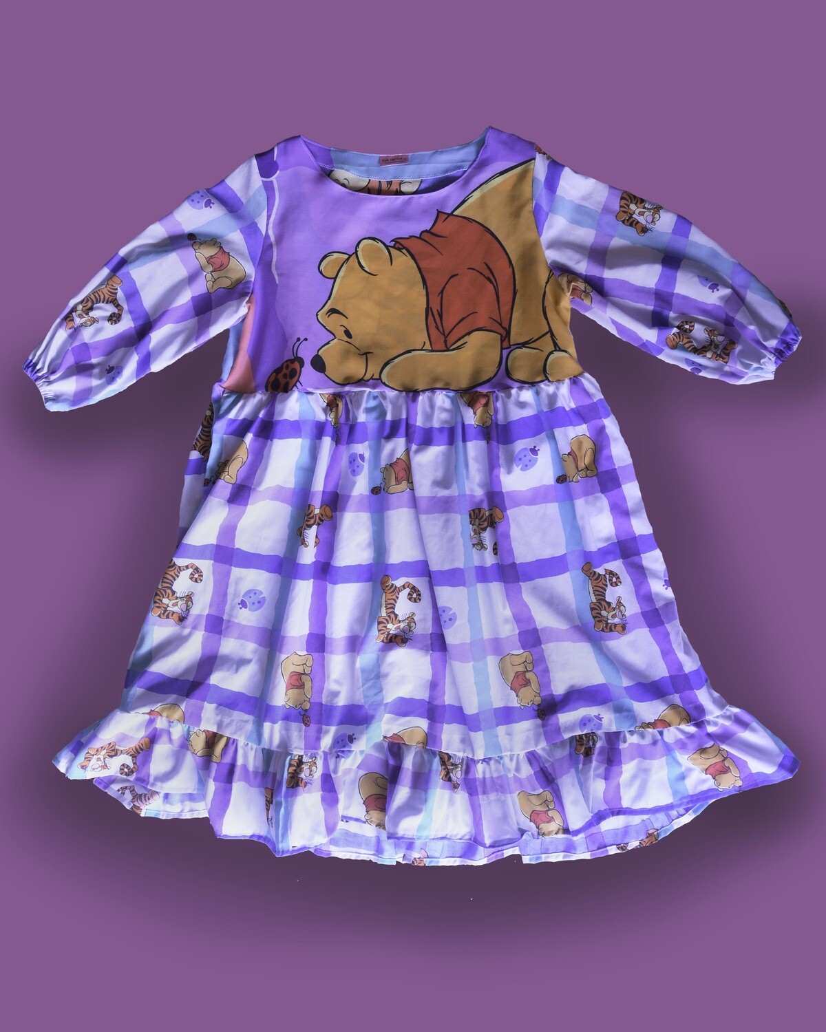 E-commerce Product Image