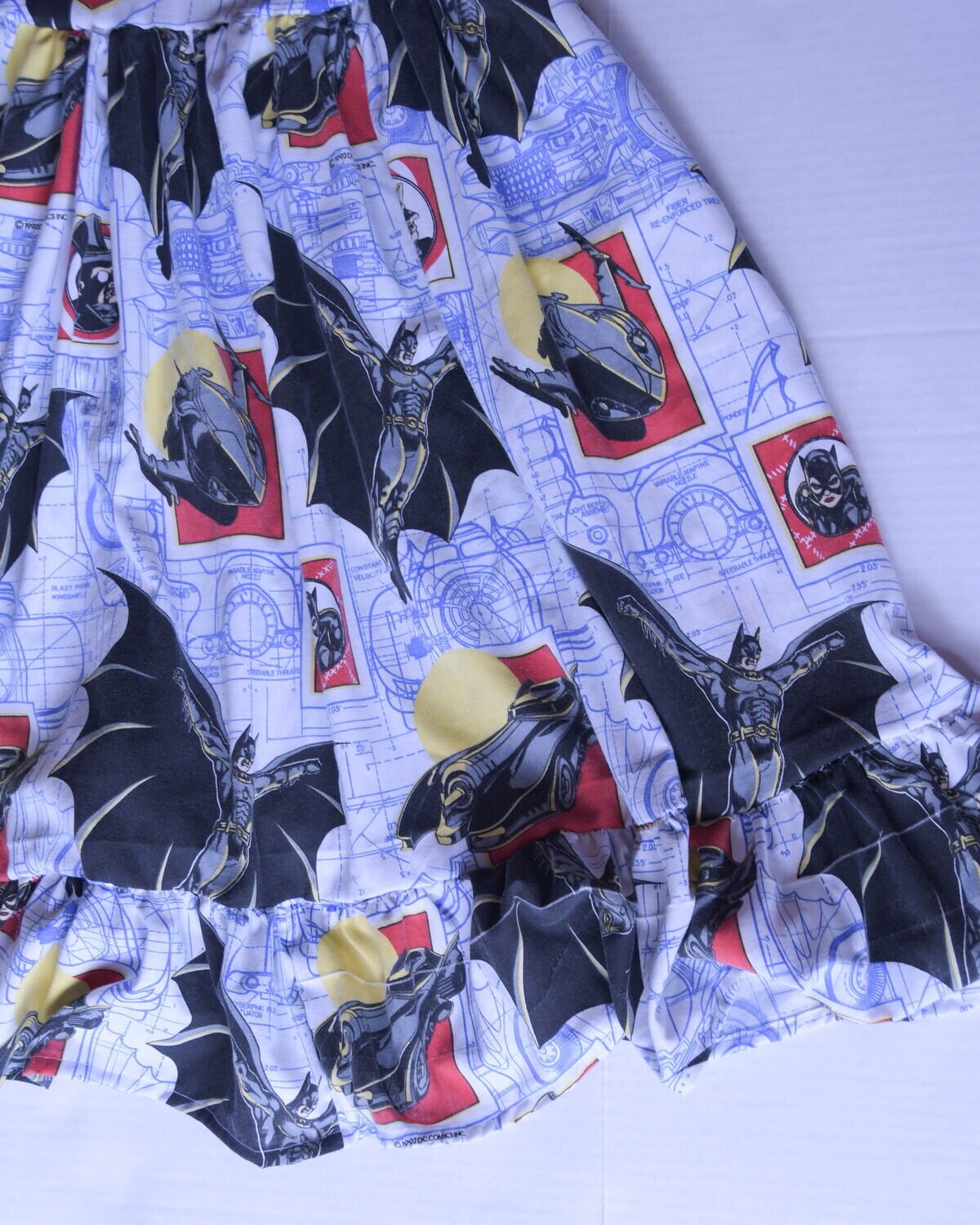 E-commerce Product Image