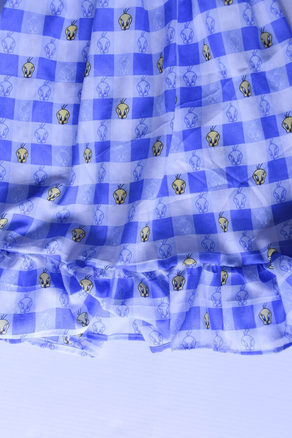 E-commerce Product Image