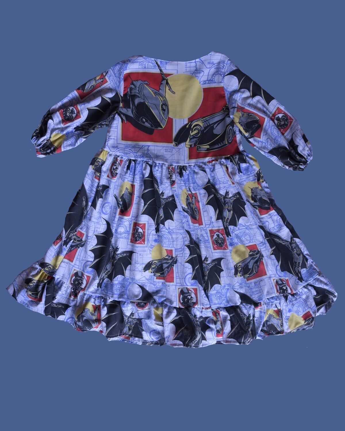 E-commerce Product Image