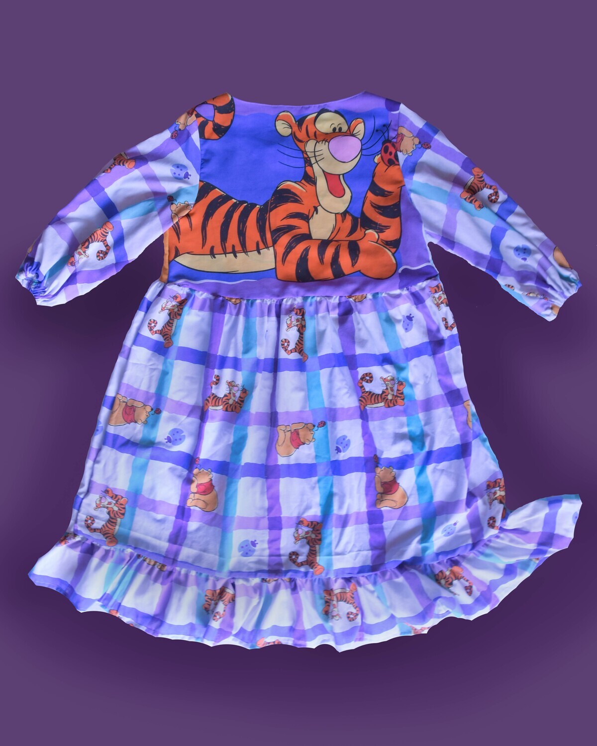 E-commerce Product Image