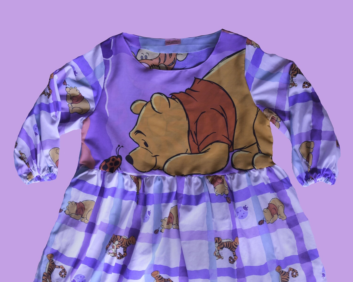 E-commerce Product Image