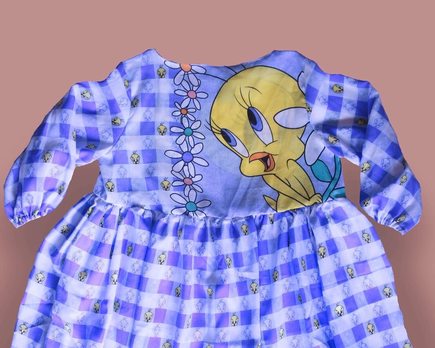 E-commerce Product Image