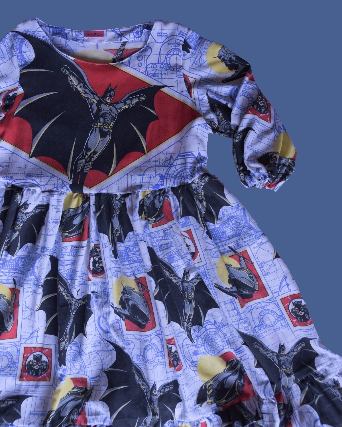 E-commerce Product Image