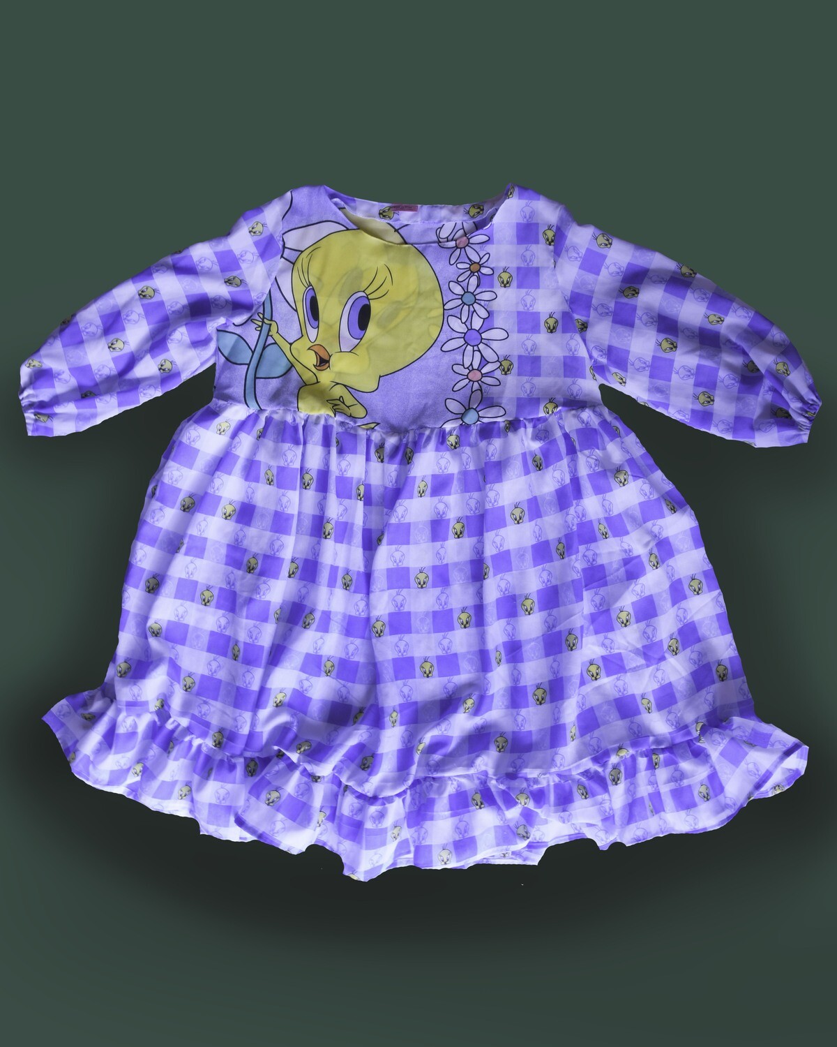 E-commerce Product Image