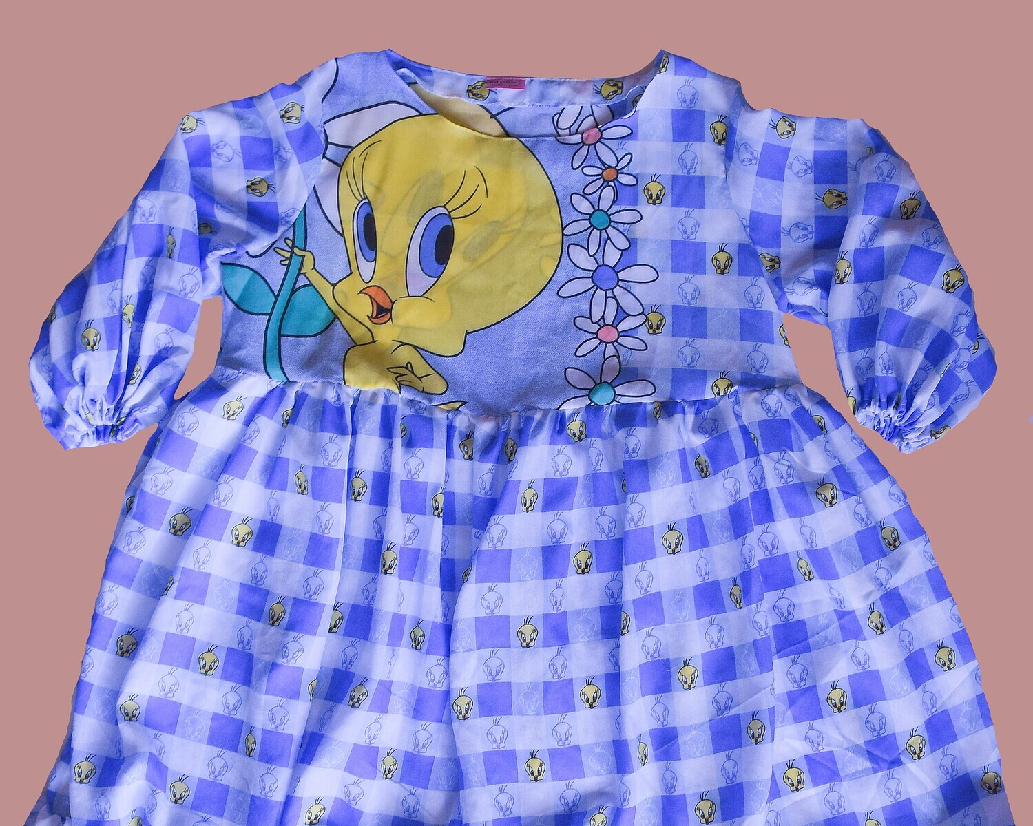 E-commerce Product Image