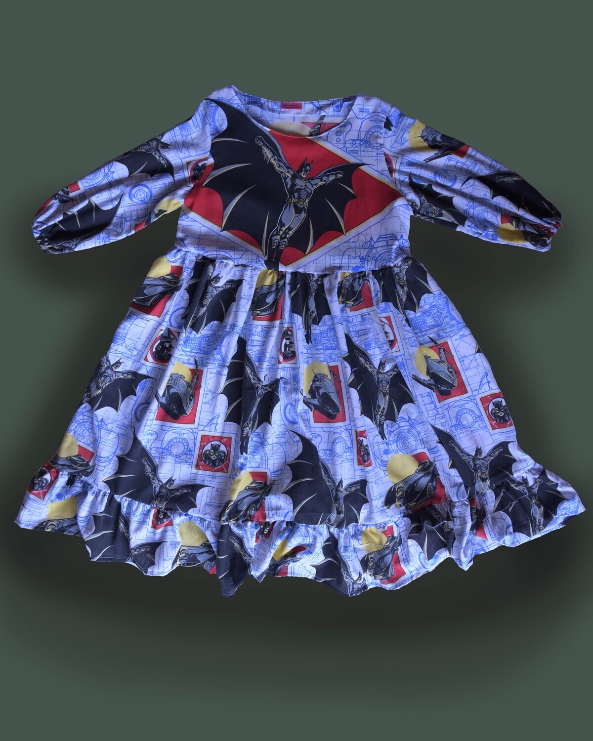 E-commerce Product Image