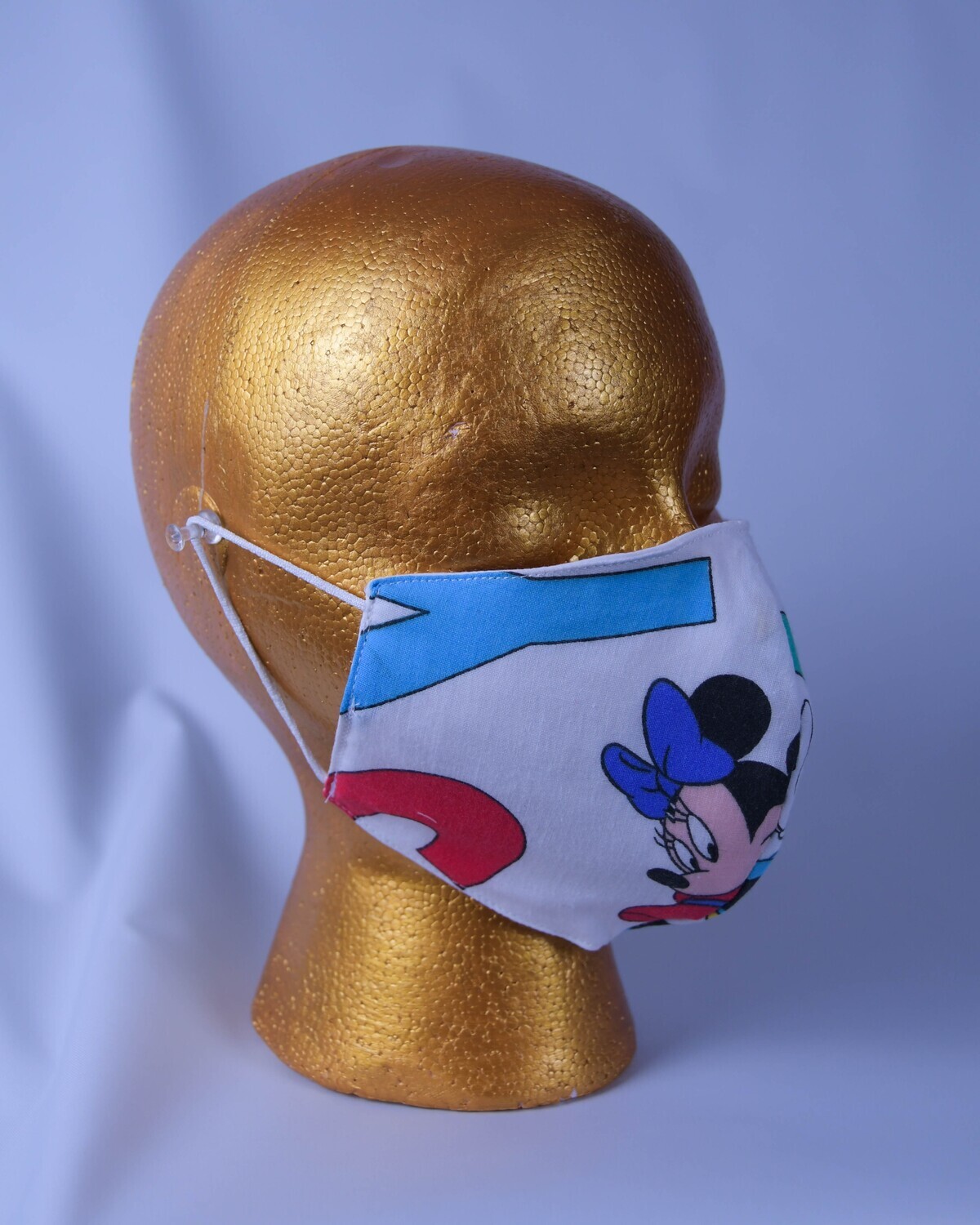 E-commerce Product Image