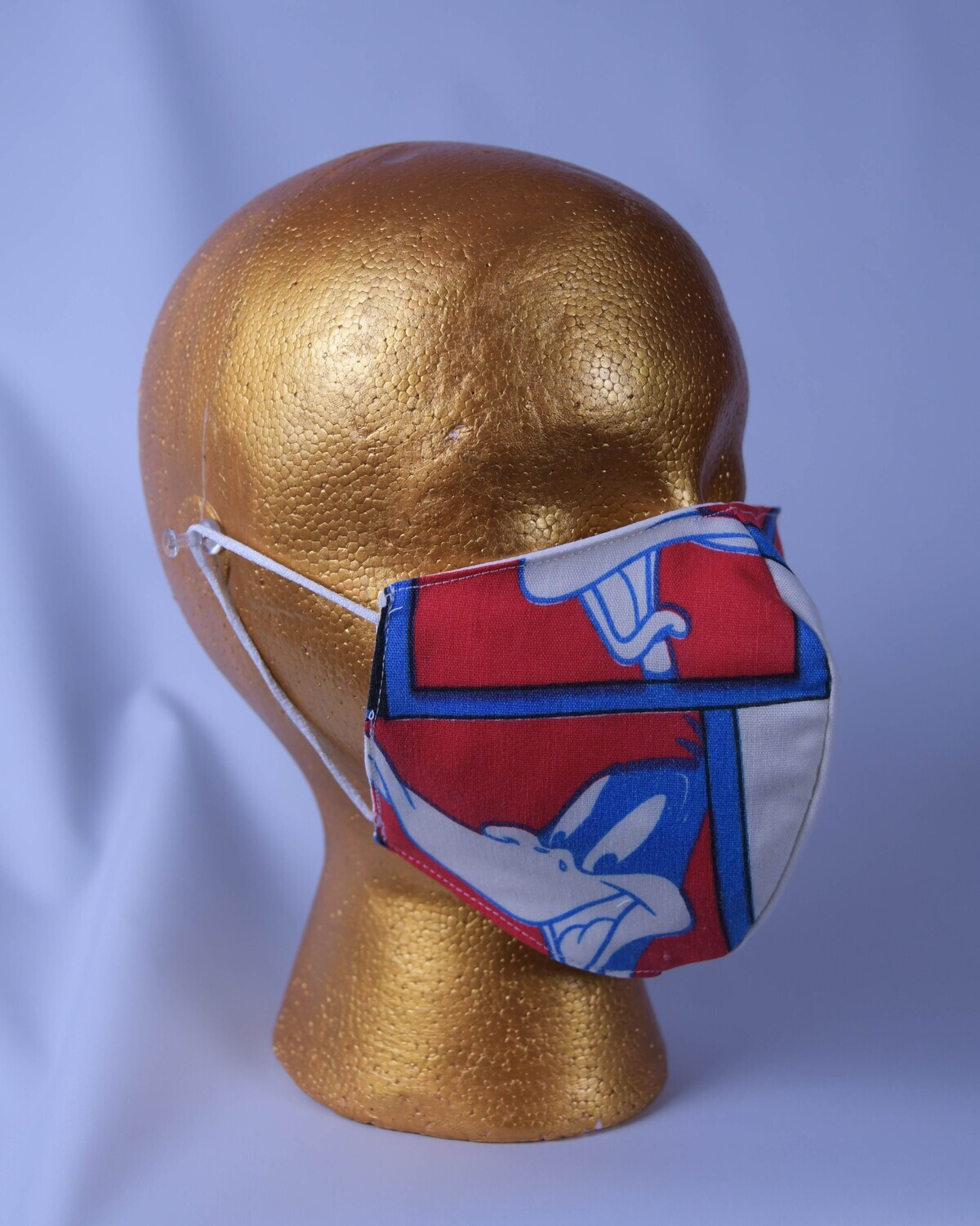 E-commerce Product Image