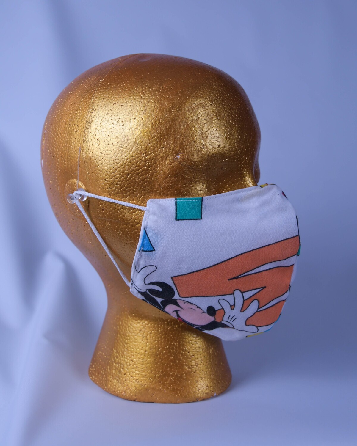E-commerce Product Image