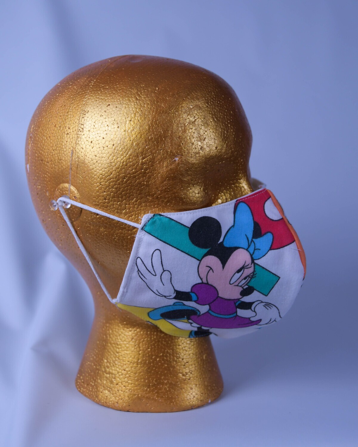 E-commerce Product Image