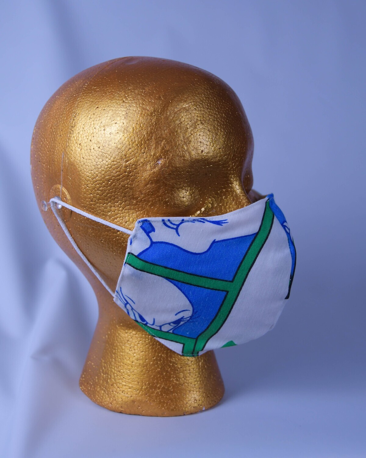 E-commerce Product Image