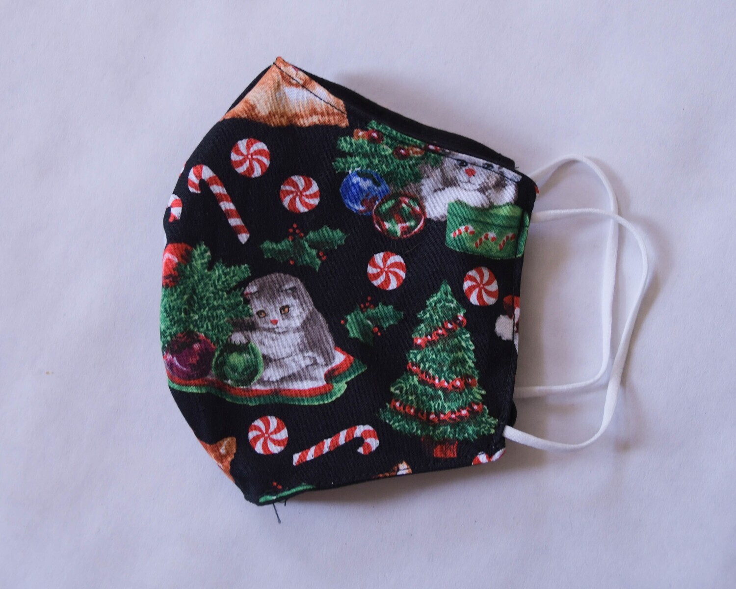 E-commerce Product Image