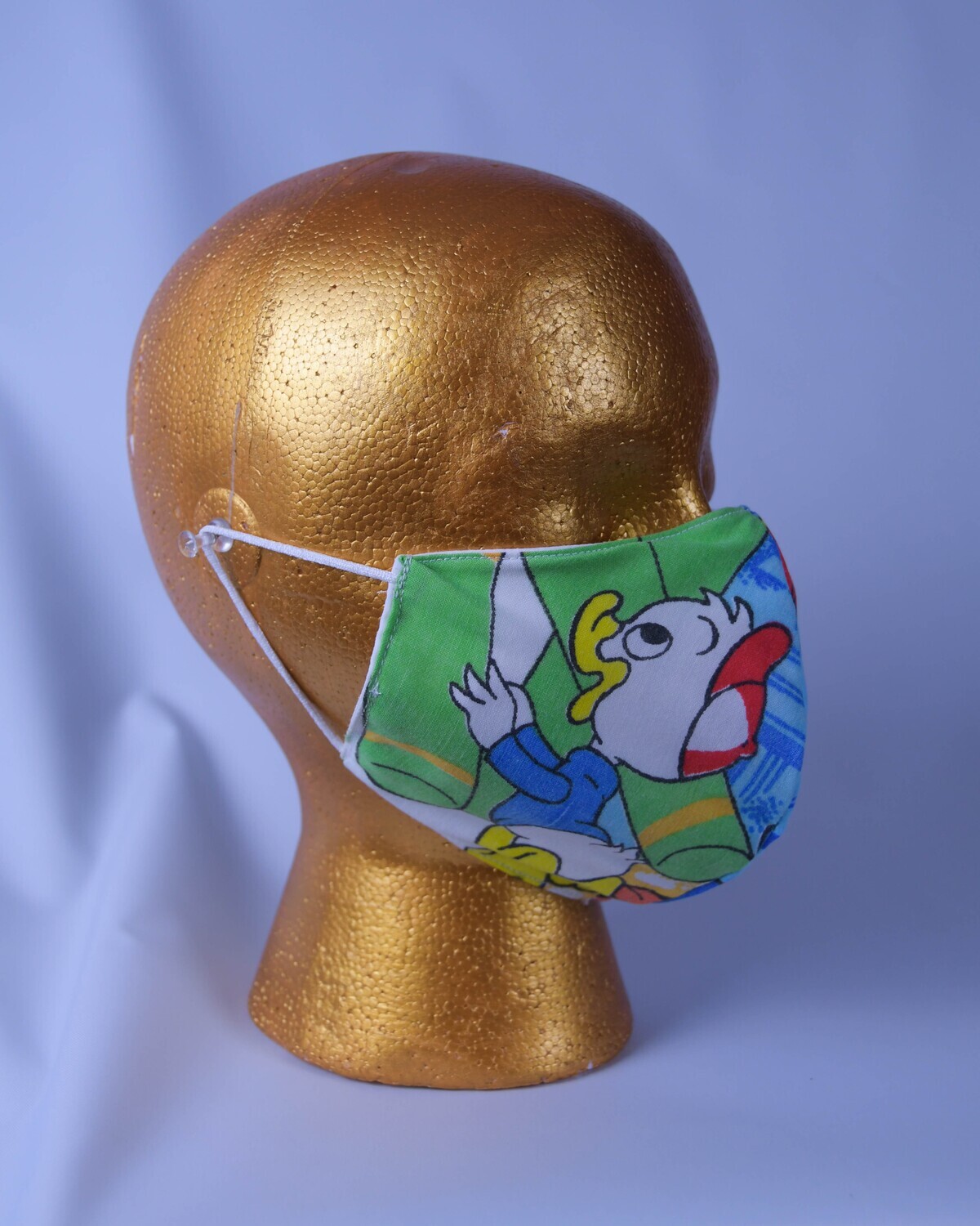 E-commerce Product Image