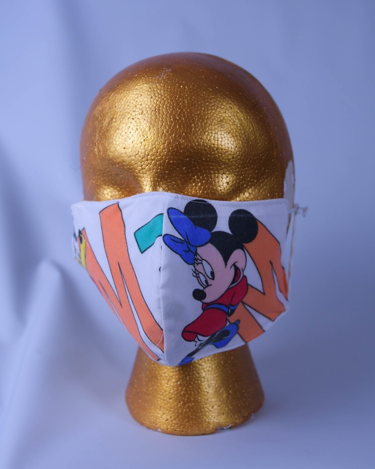 E-commerce Product Image