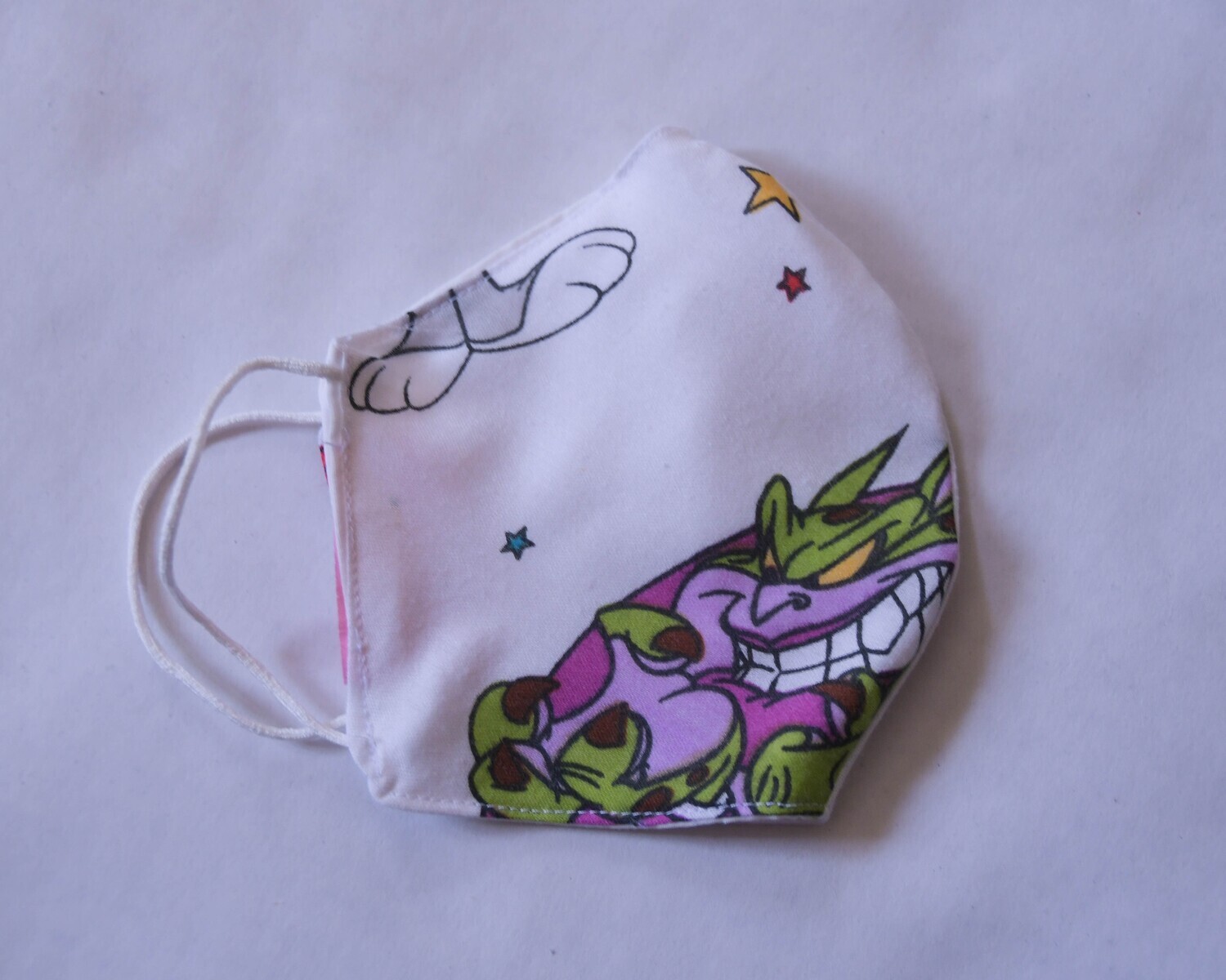 E-commerce Product Image