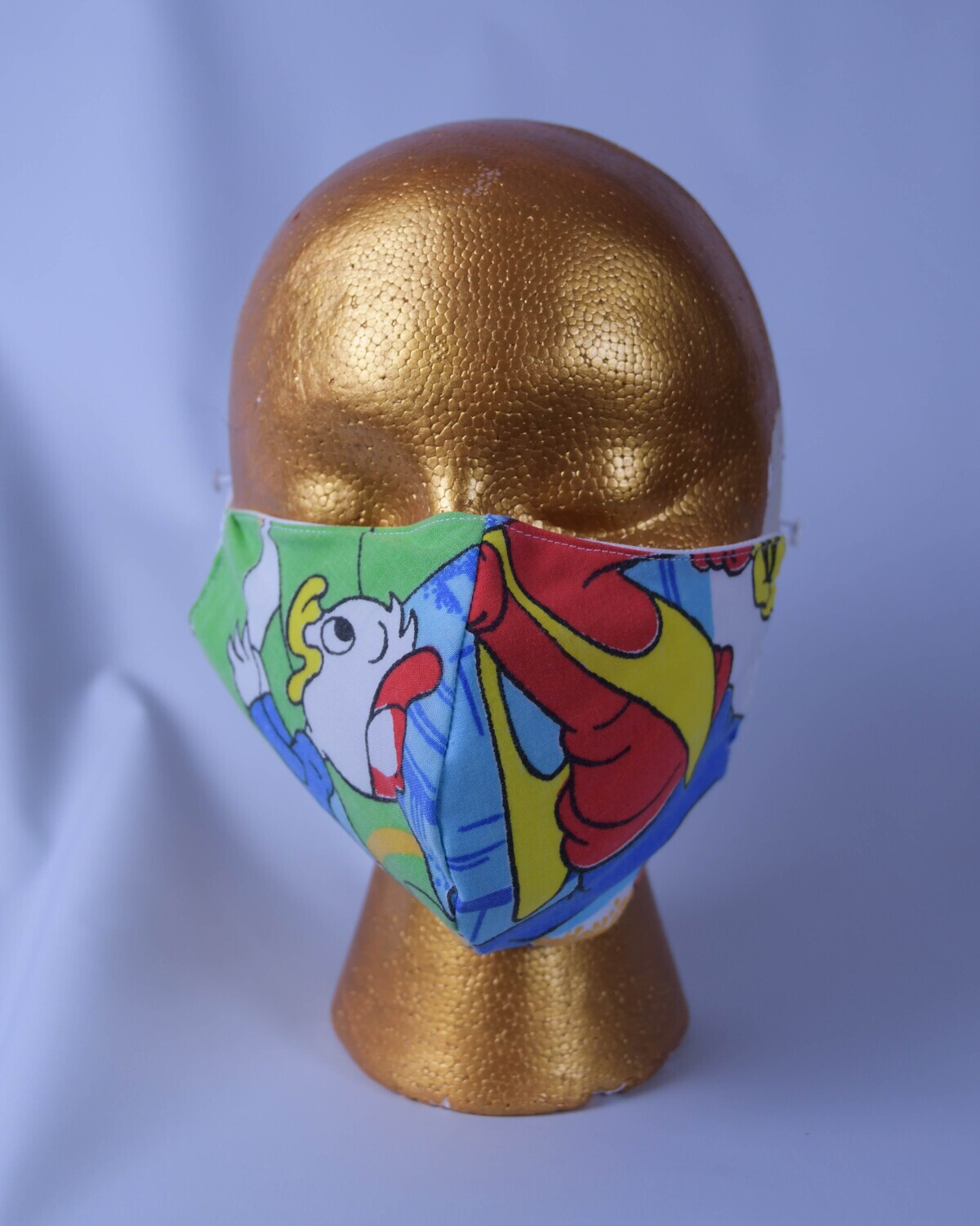 E-commerce Product Image