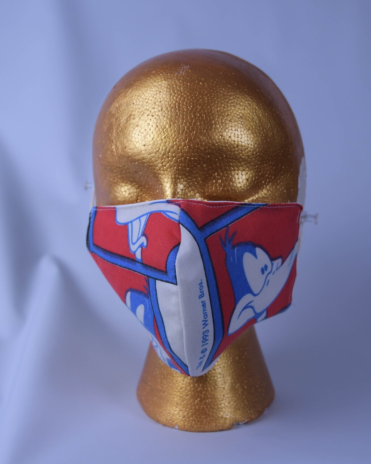 E-commerce Product Image
