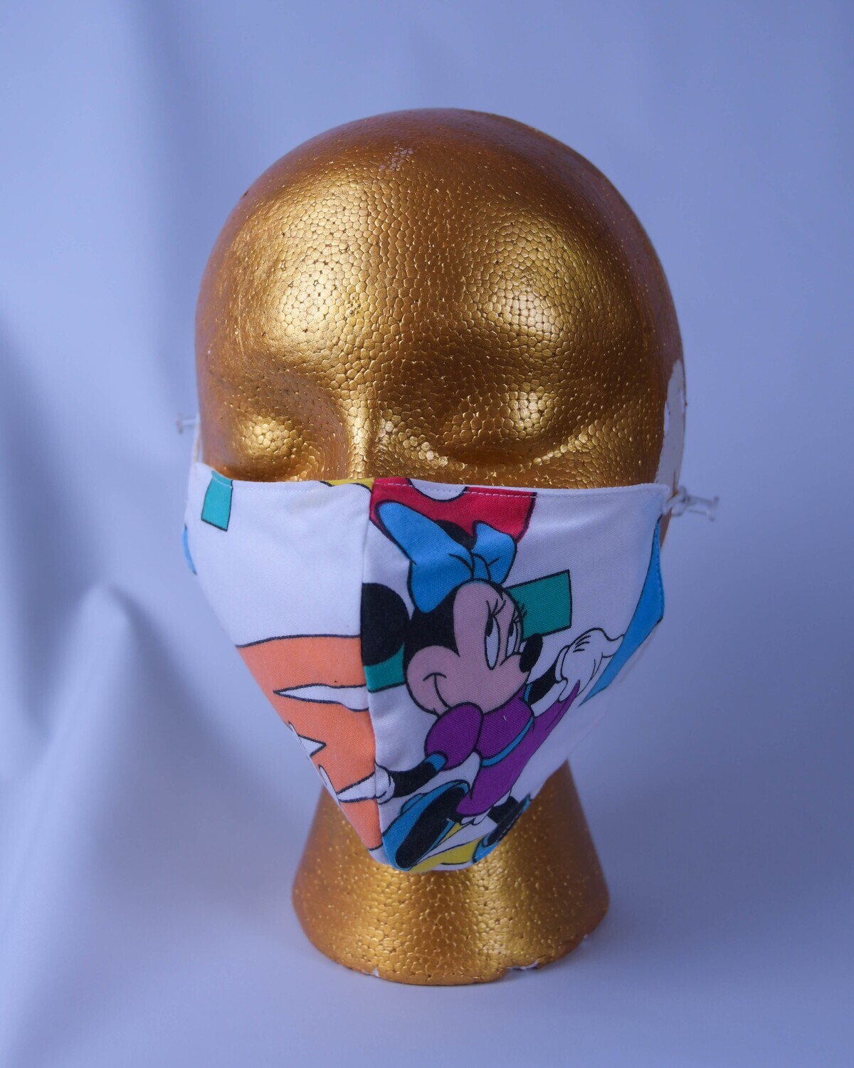 E-commerce Product Image