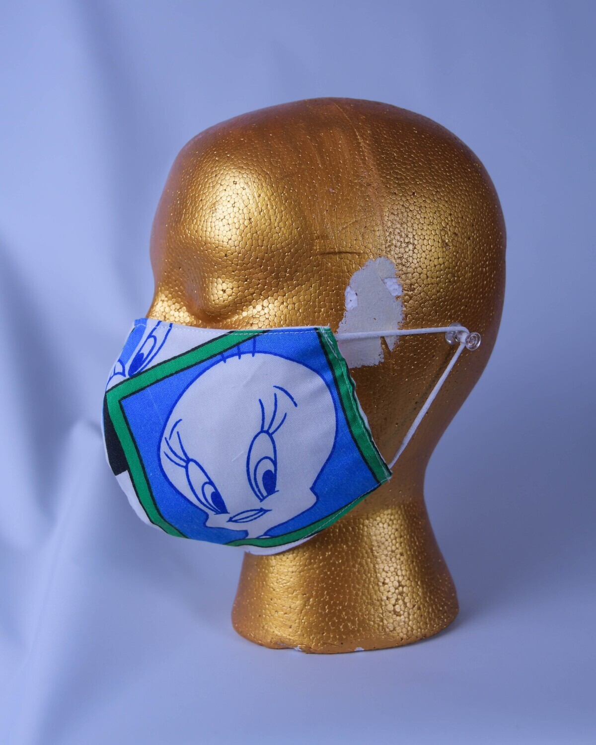 E-commerce Product Image
