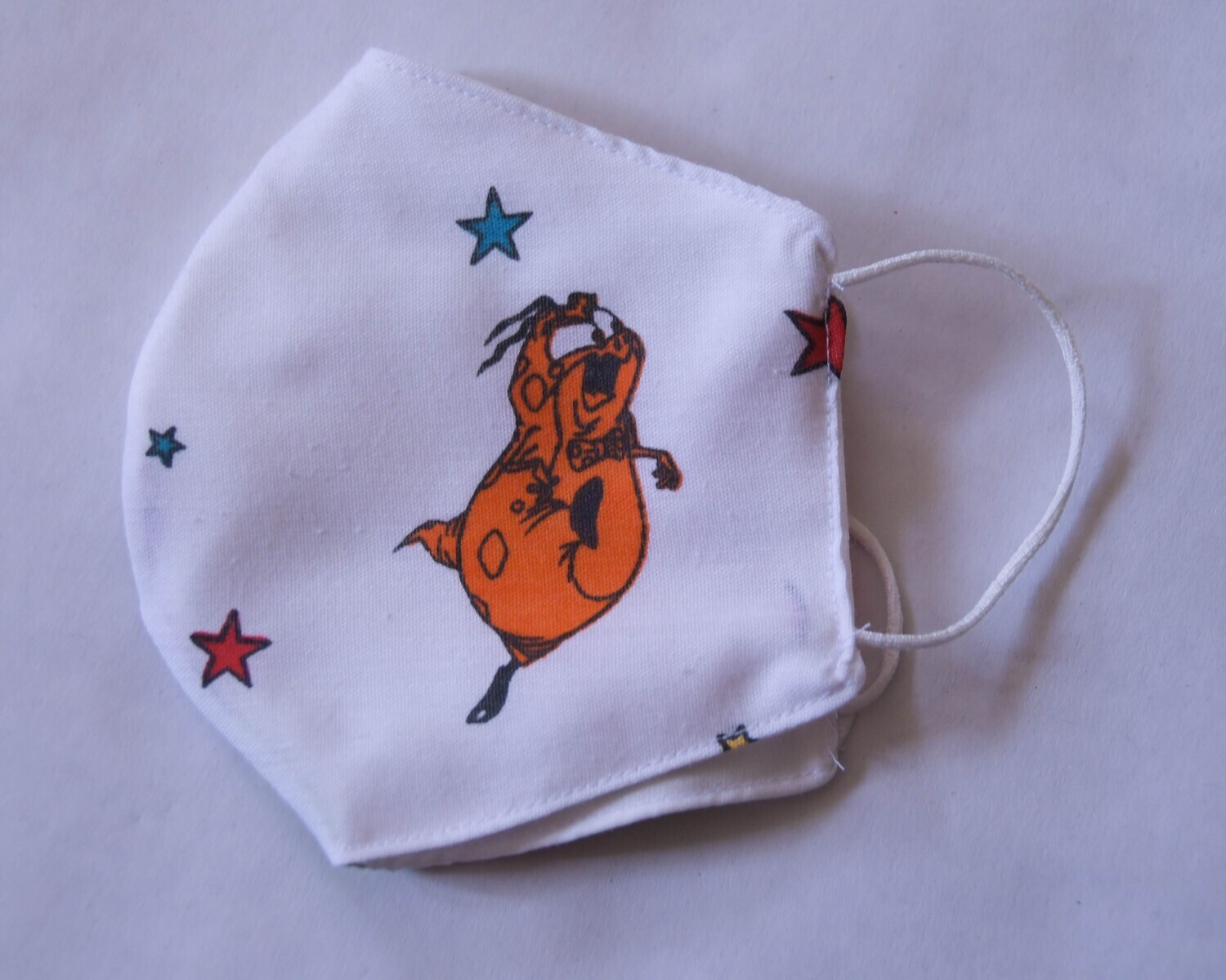 E-commerce Product Image