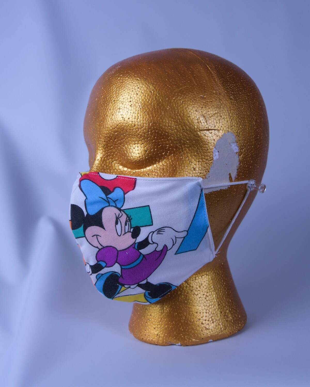 E-commerce Product Image