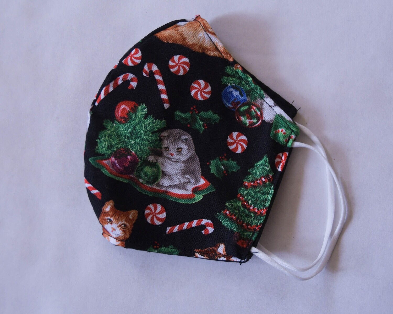 E-commerce Product Image
