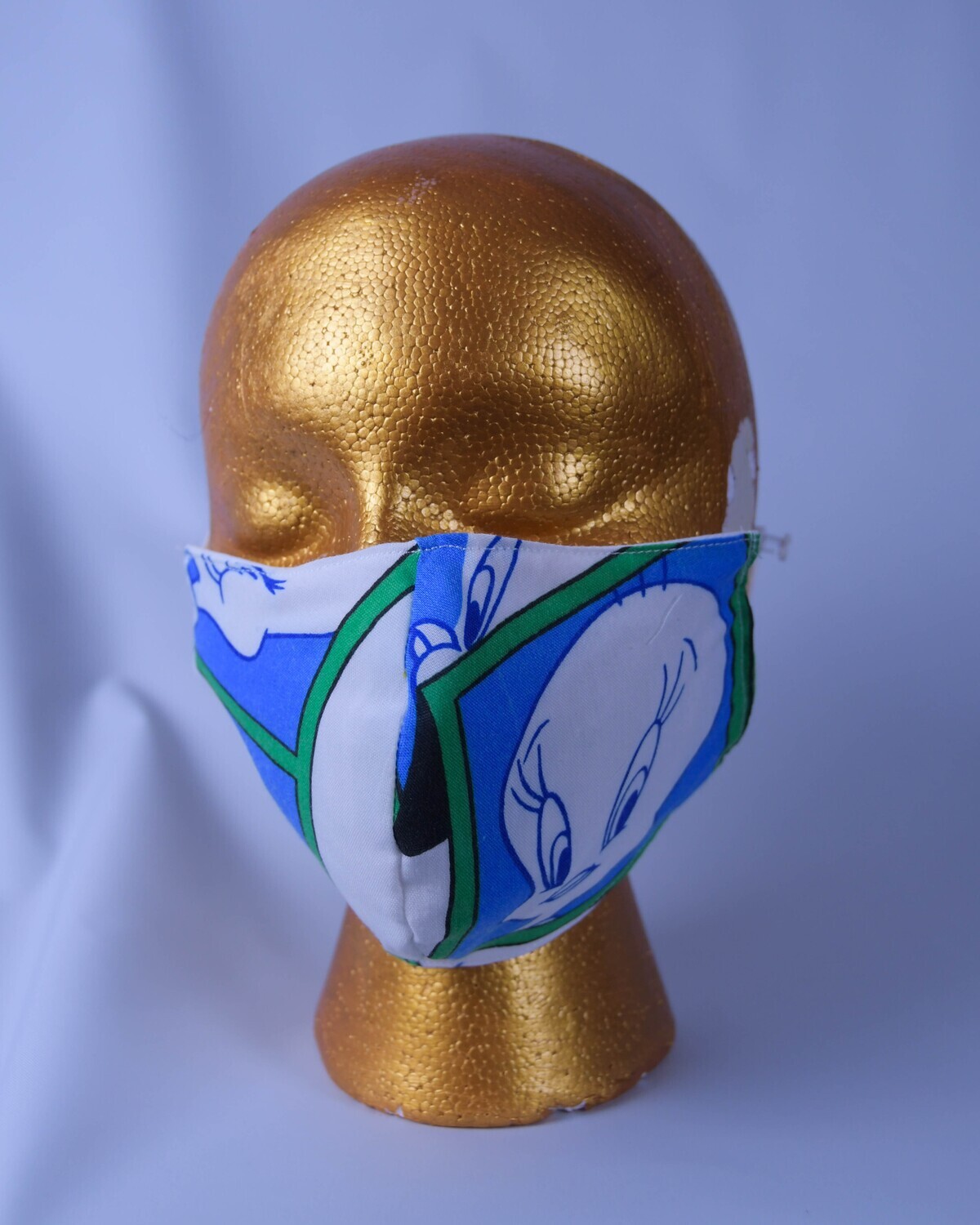 E-commerce Product Image