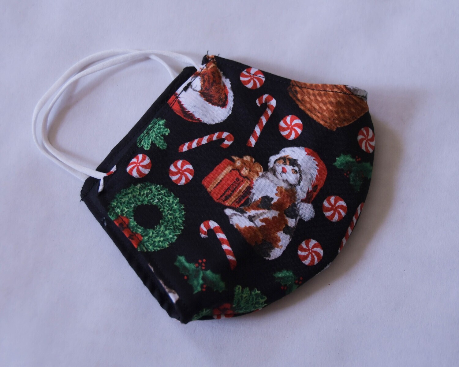 E-commerce Product Image