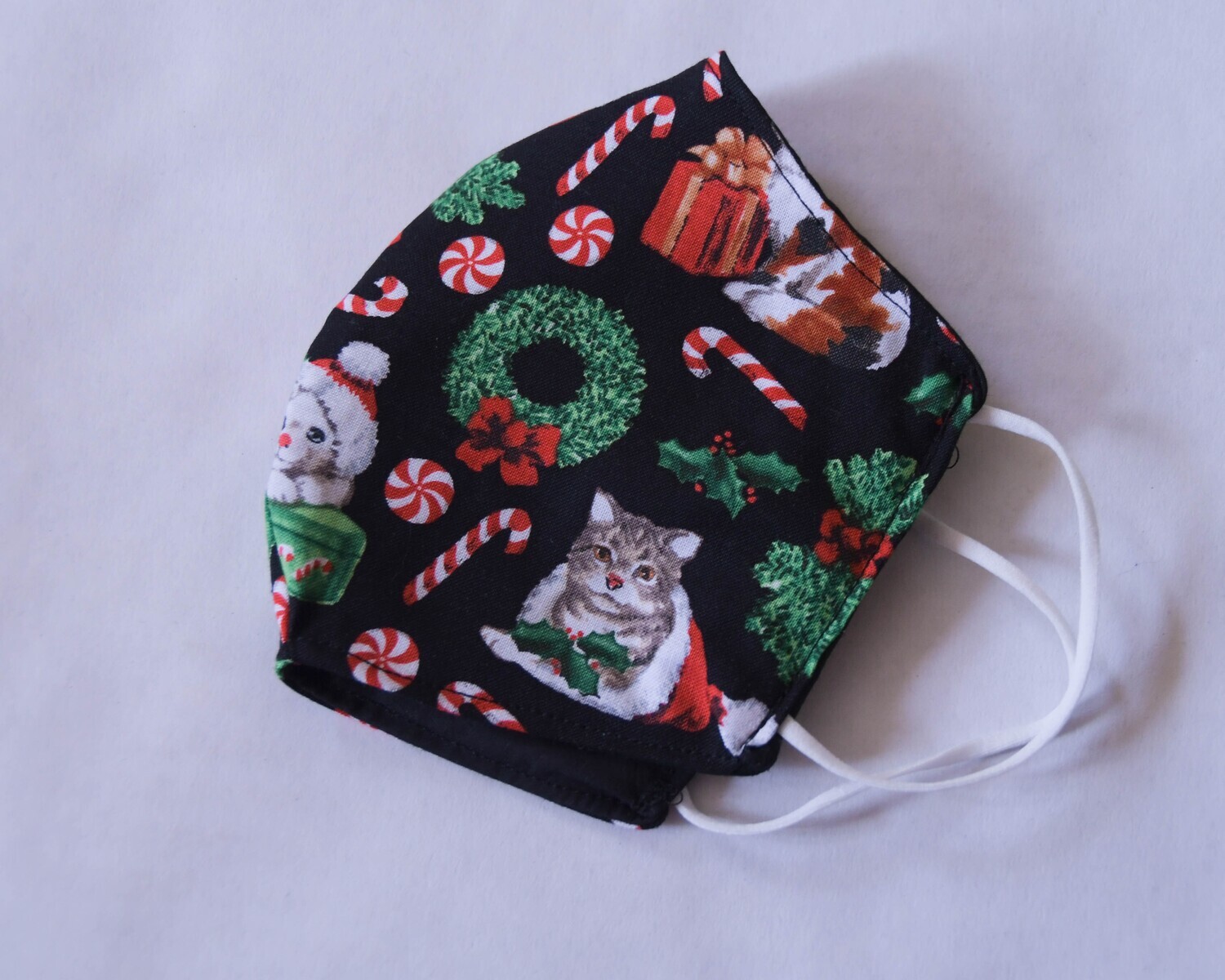 E-commerce Product Image