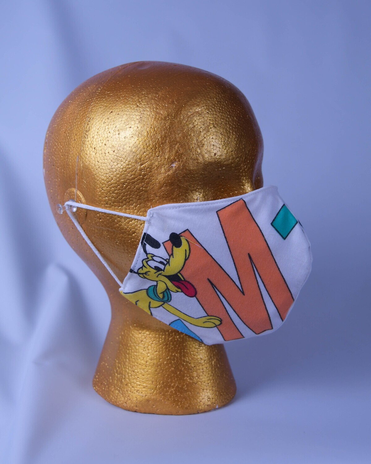 E-commerce Product Image