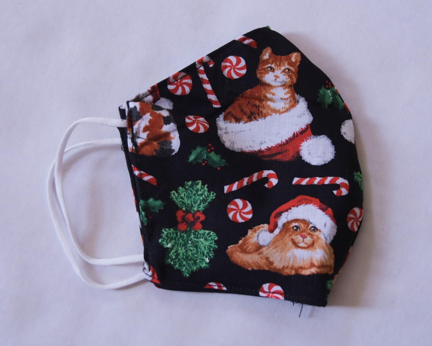 E-commerce Product Image