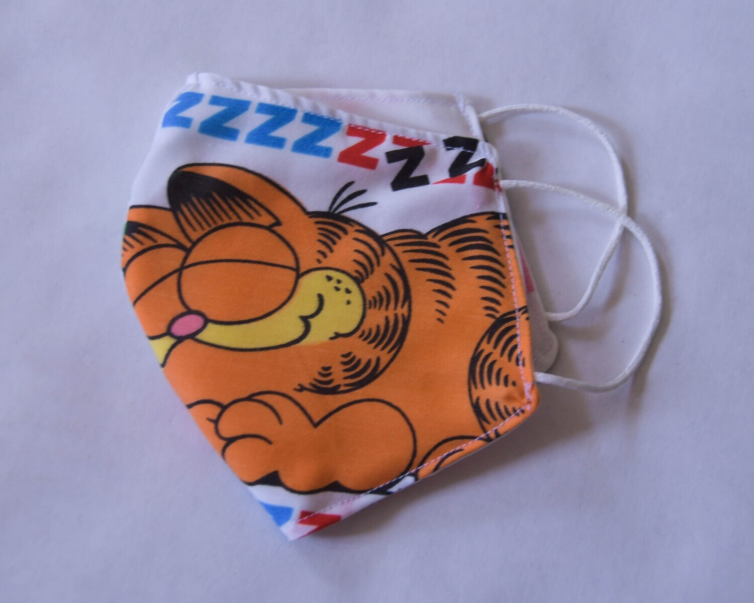 E-commerce Product Image
