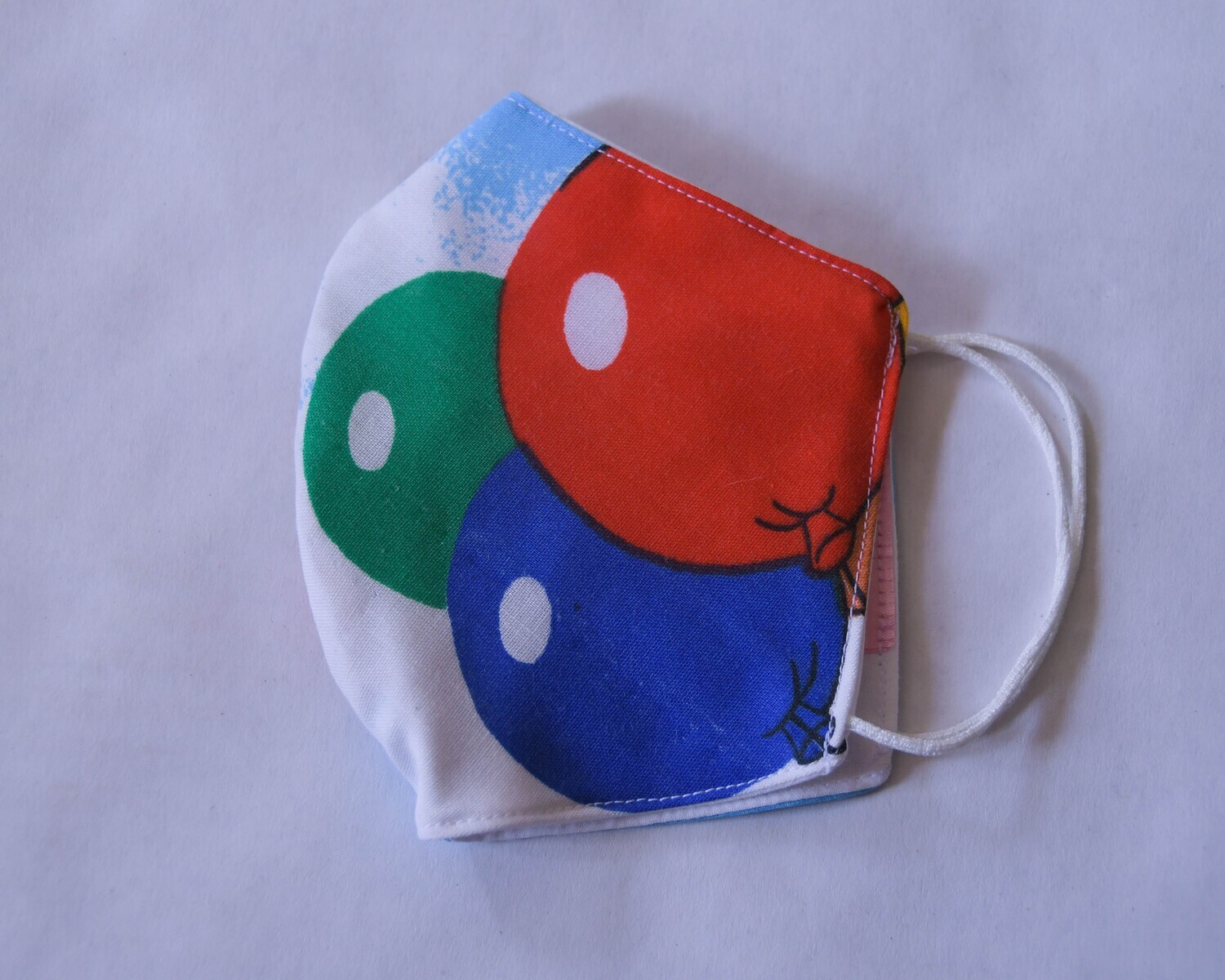 E-commerce Product Image
