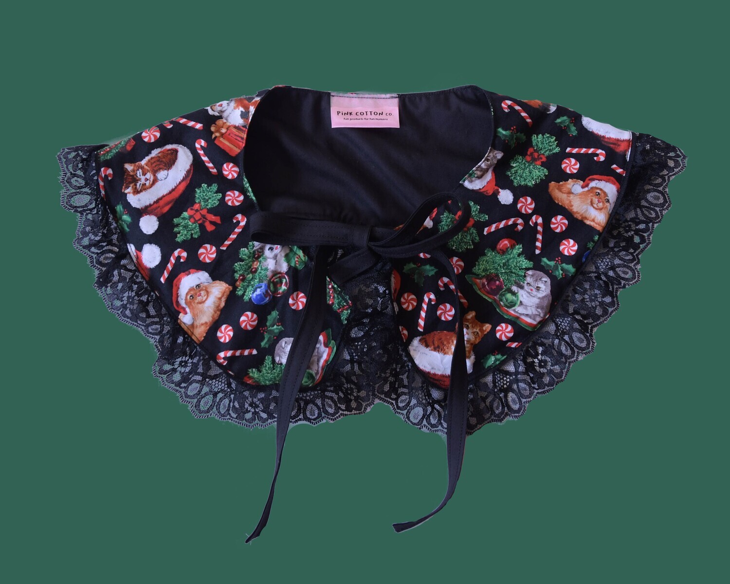 E-commerce Product Image