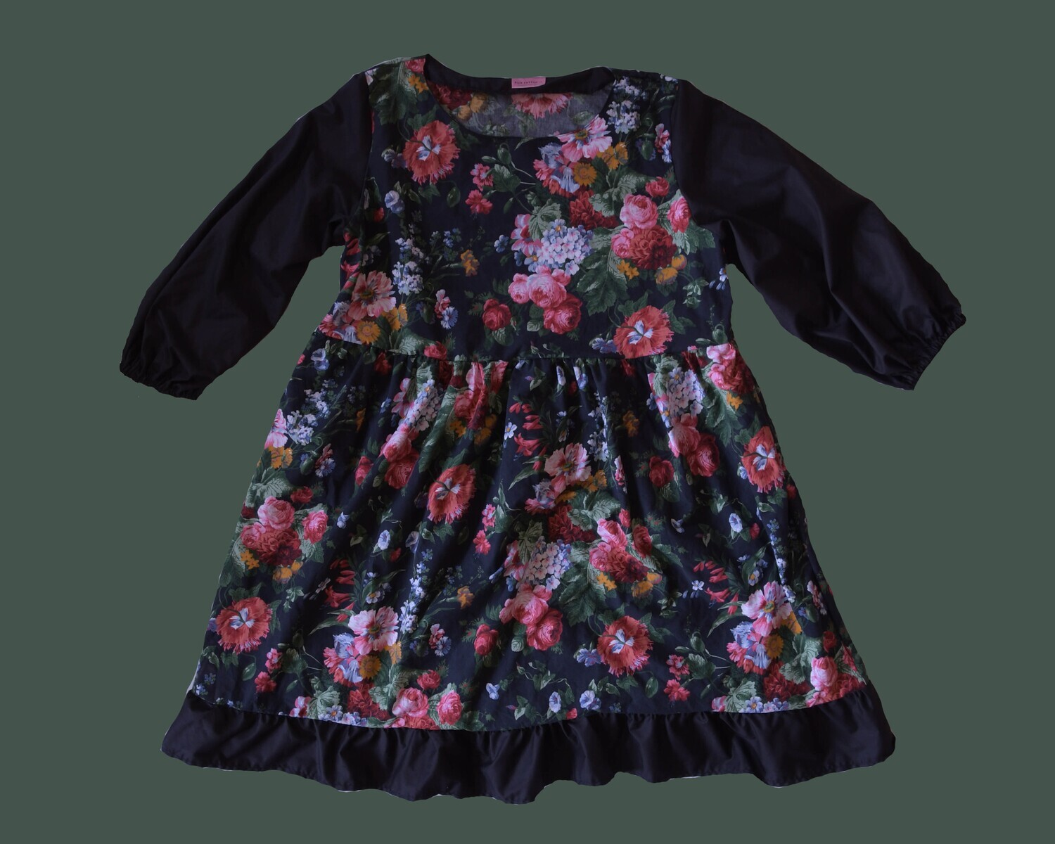 E-commerce Product Image