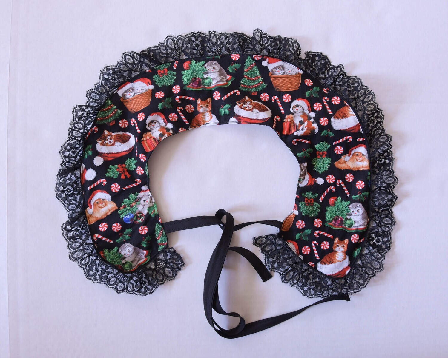 E-commerce Product Image