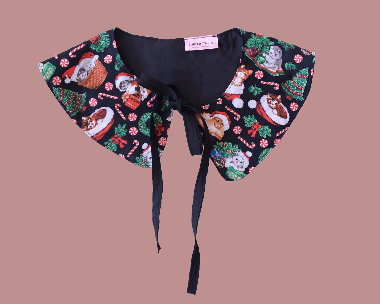E-commerce Product Image