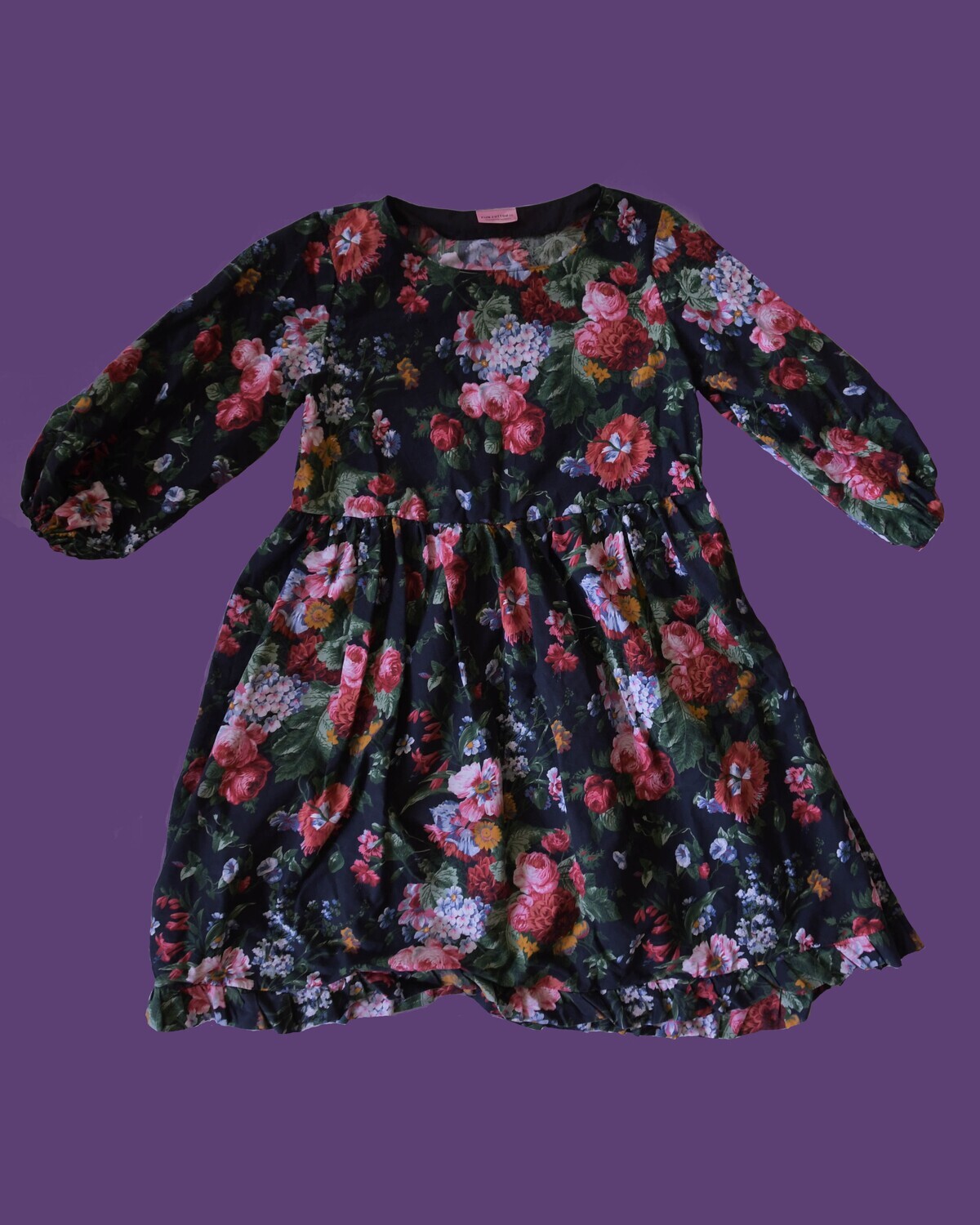 E-commerce Product Image