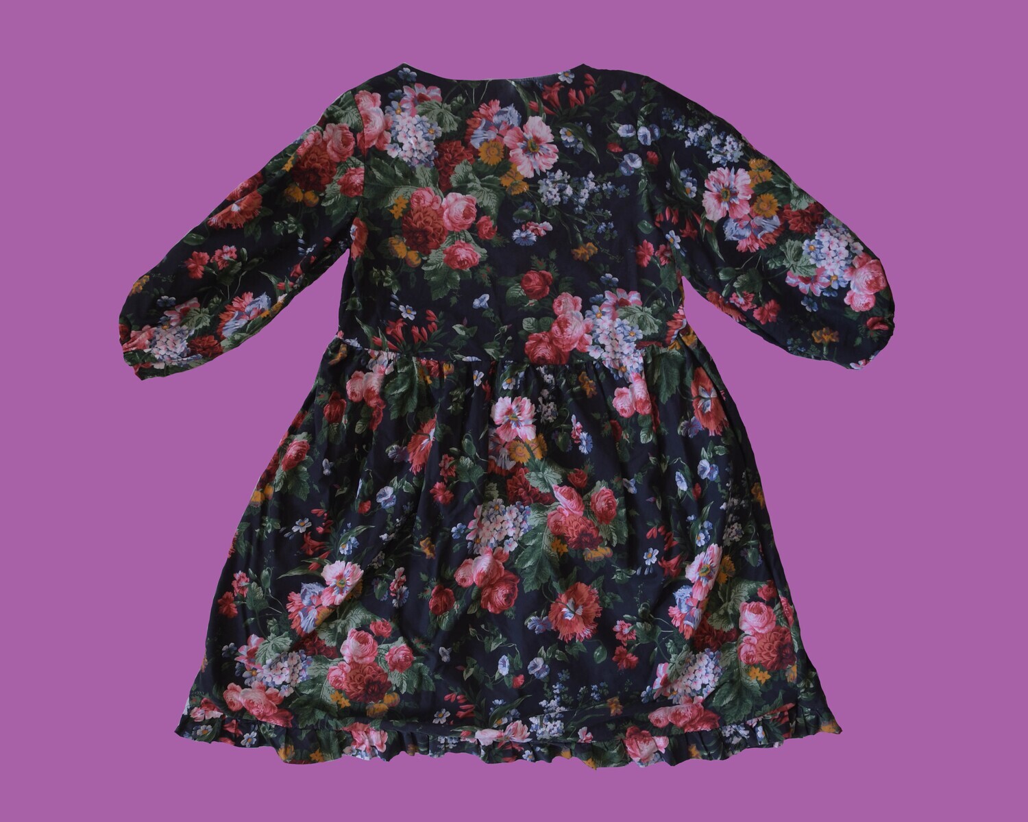 E-commerce Product Image