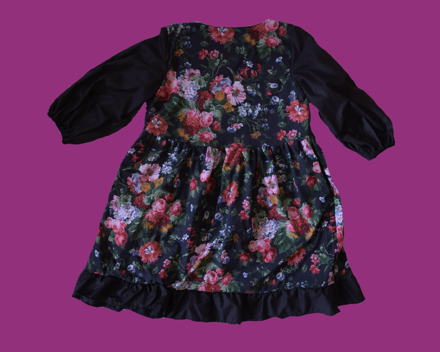 E-commerce Product Image