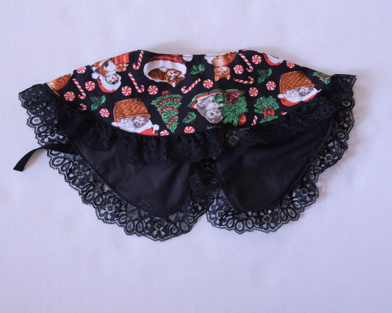 E-commerce Product Image