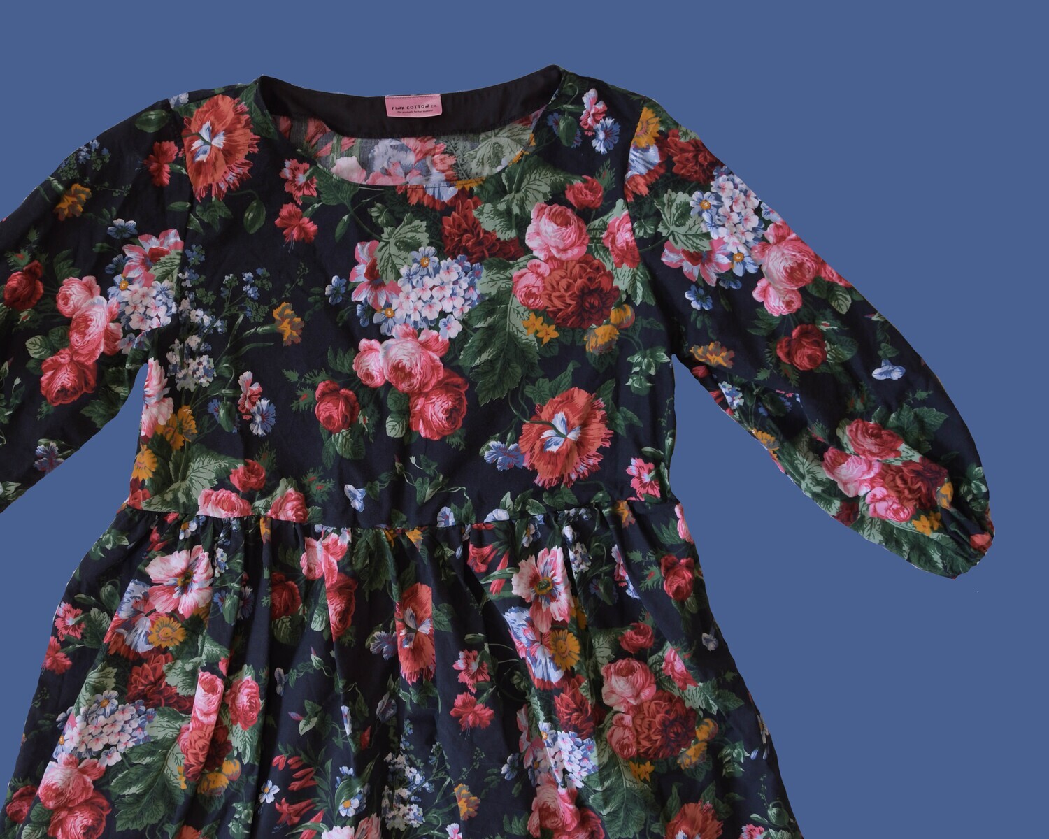 E-commerce Product Image