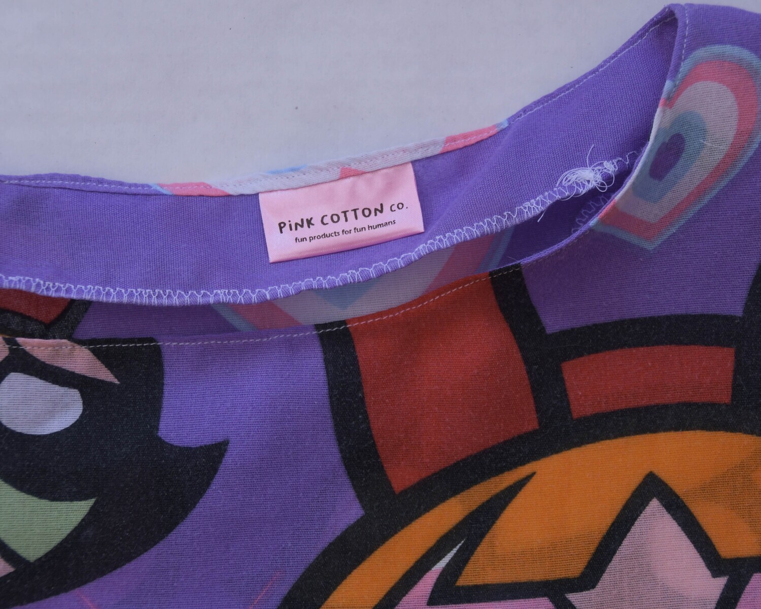 E-commerce Product Image