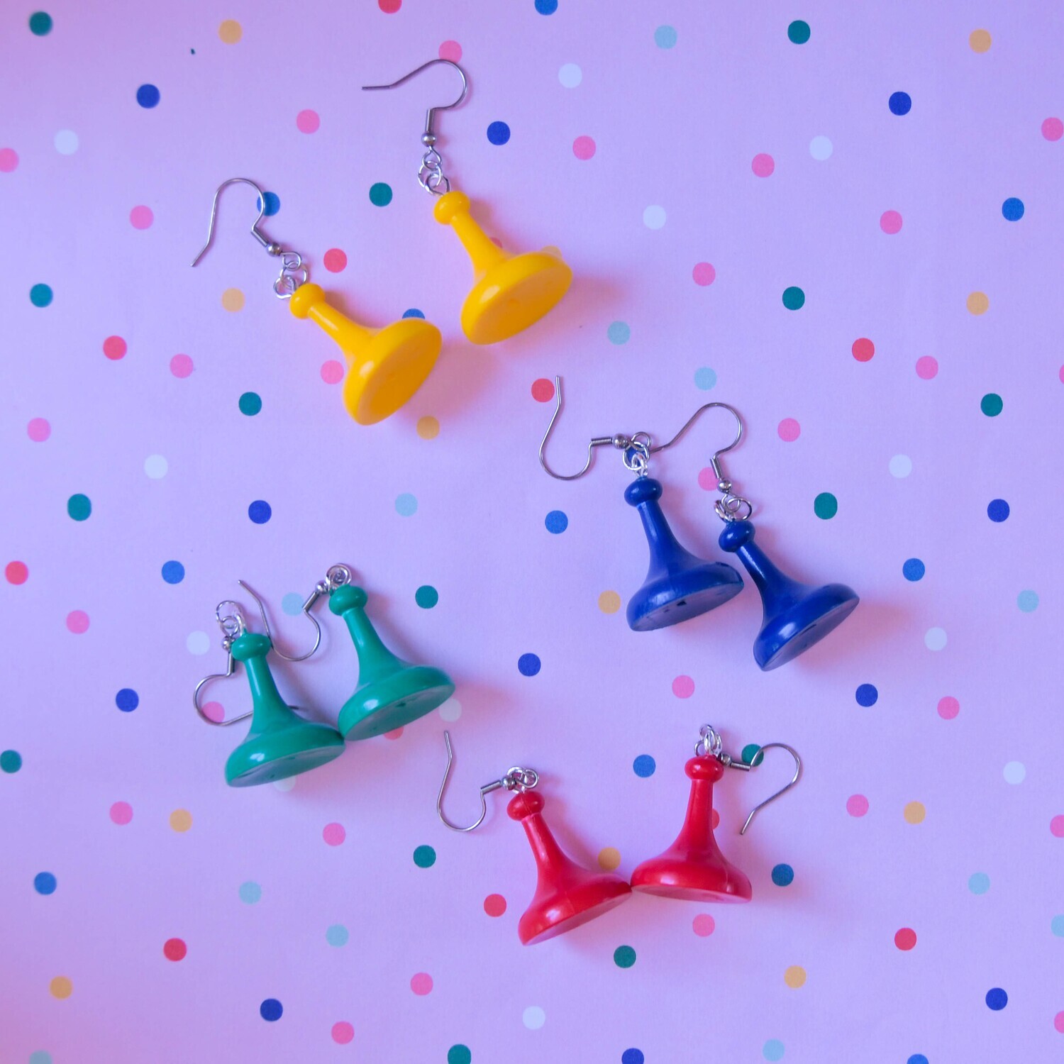 E-commerce Product Image