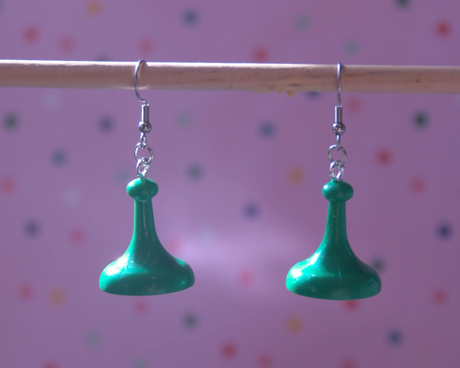 E-commerce Product Image