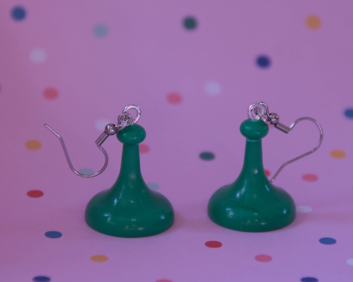 E-commerce Product Image
